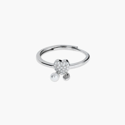 Product image [141-6.jpg]