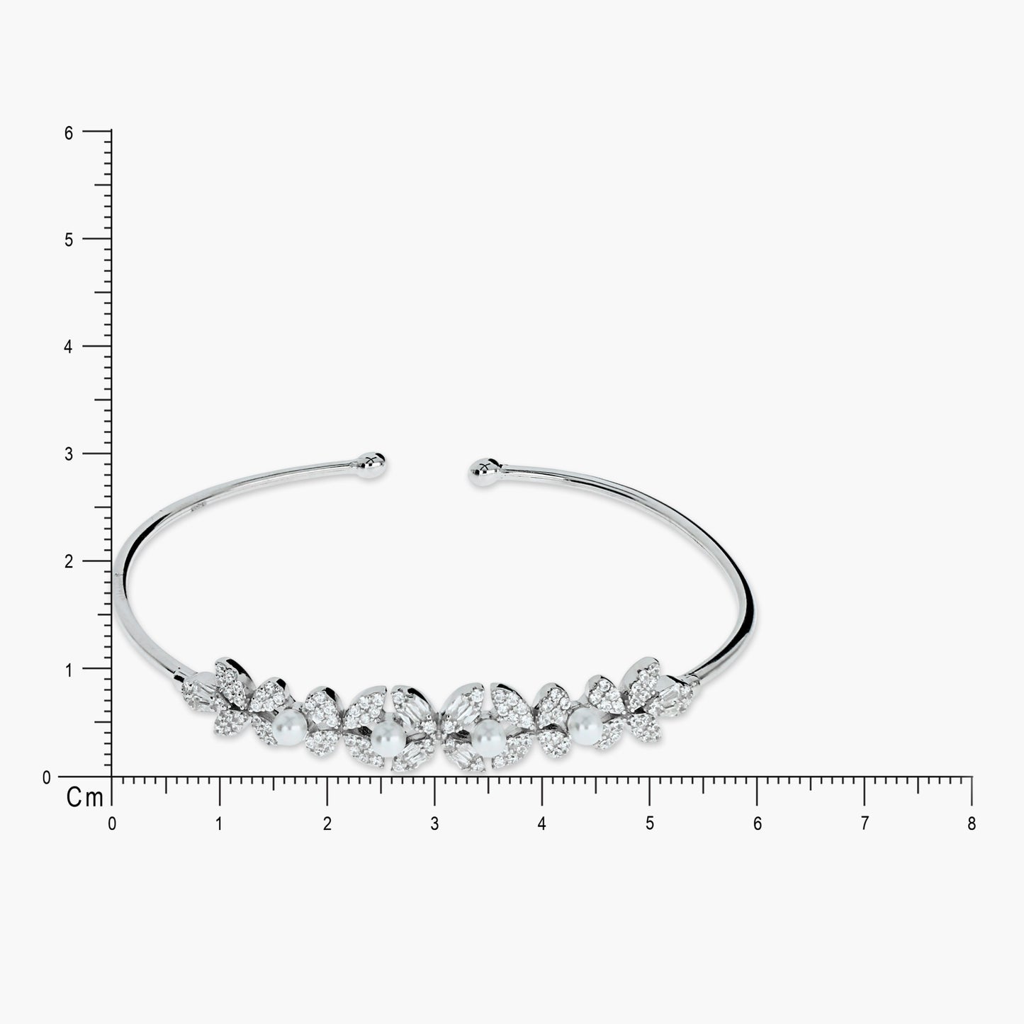 Product image [142-1.jpg]