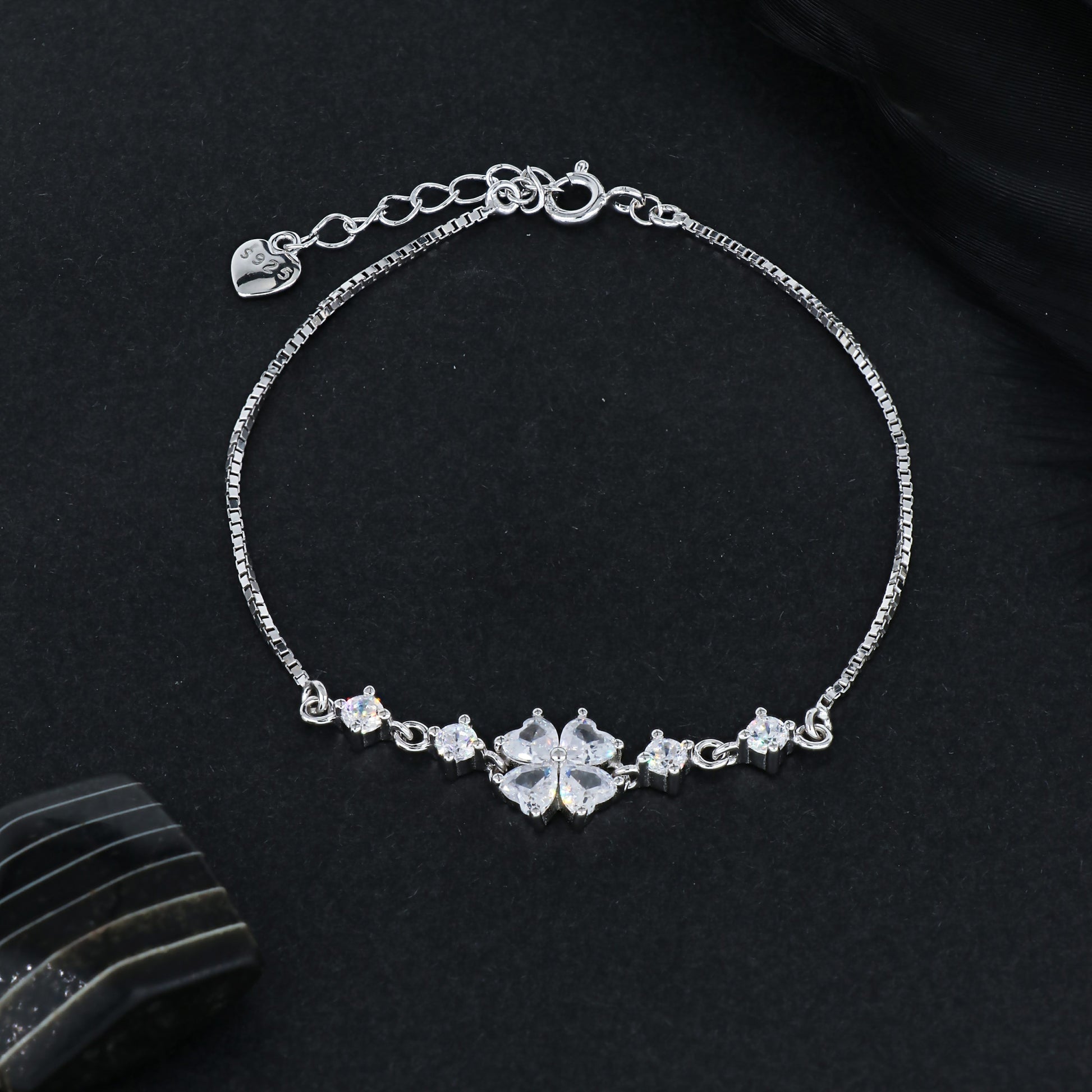 Product image [142-3.jpg]