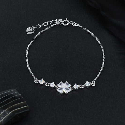 Product image [142-3.jpg]