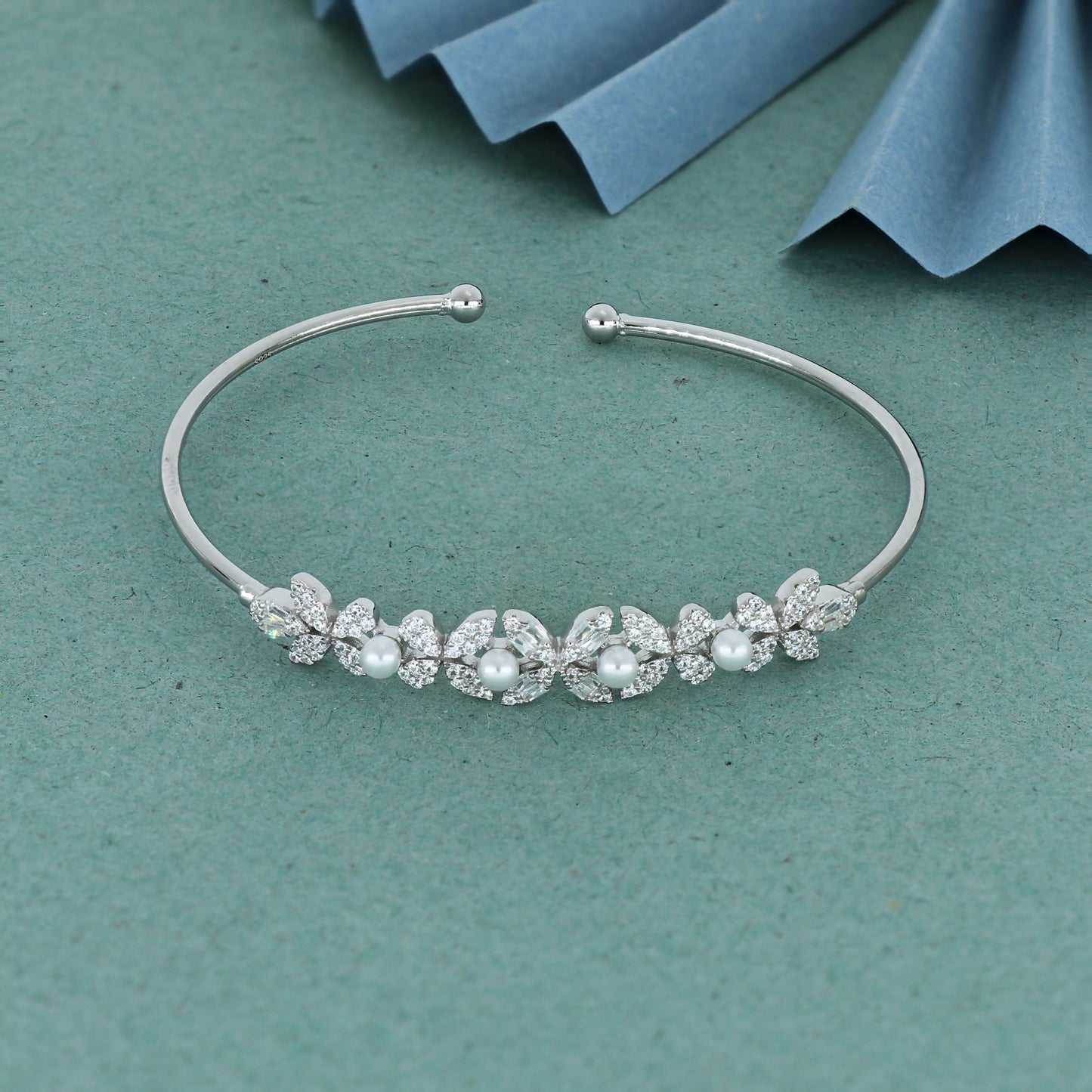 Product image [143-1.jpg]