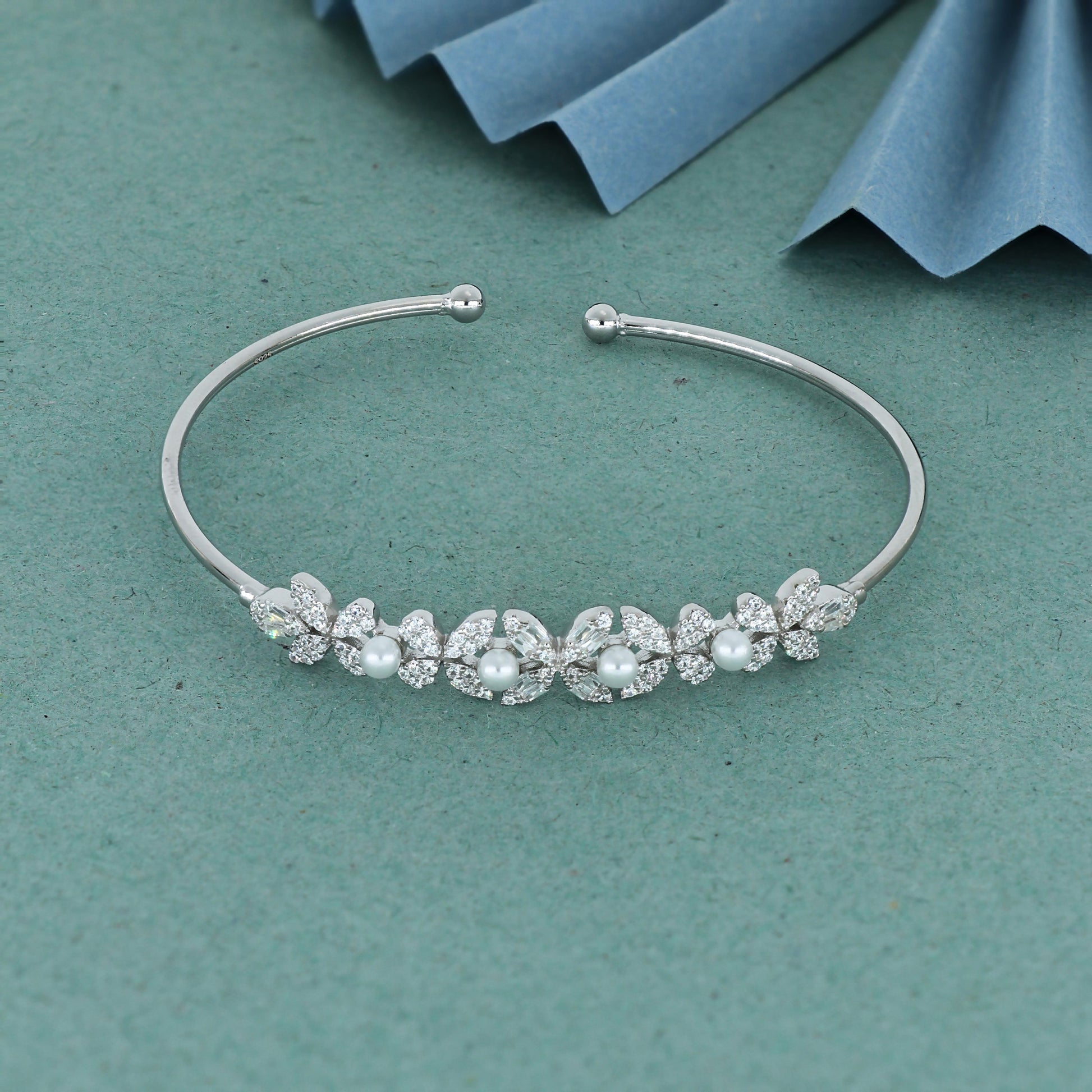 Product image [143-1.jpg]