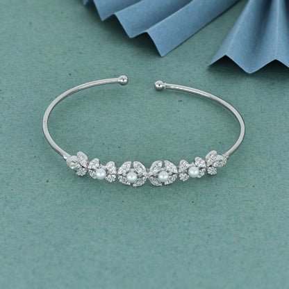Product image [143-1.jpg]