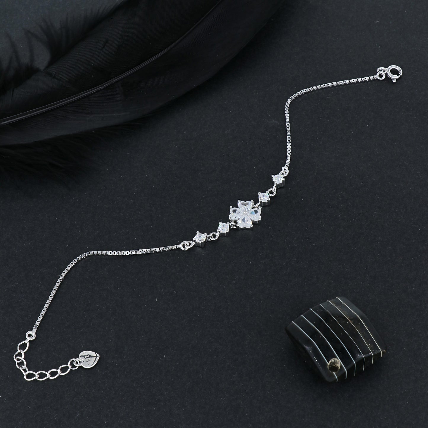 Product image [143-2.jpg]