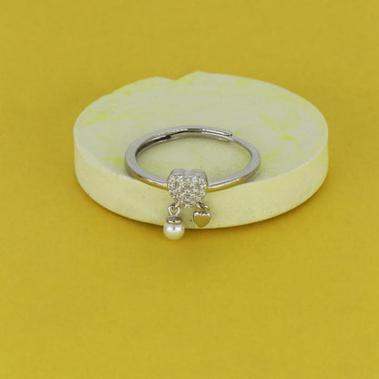 Product image [144-1.jpg]