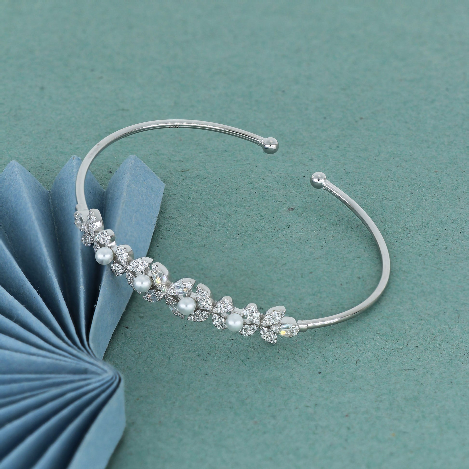 Product image [144-2.jpg]