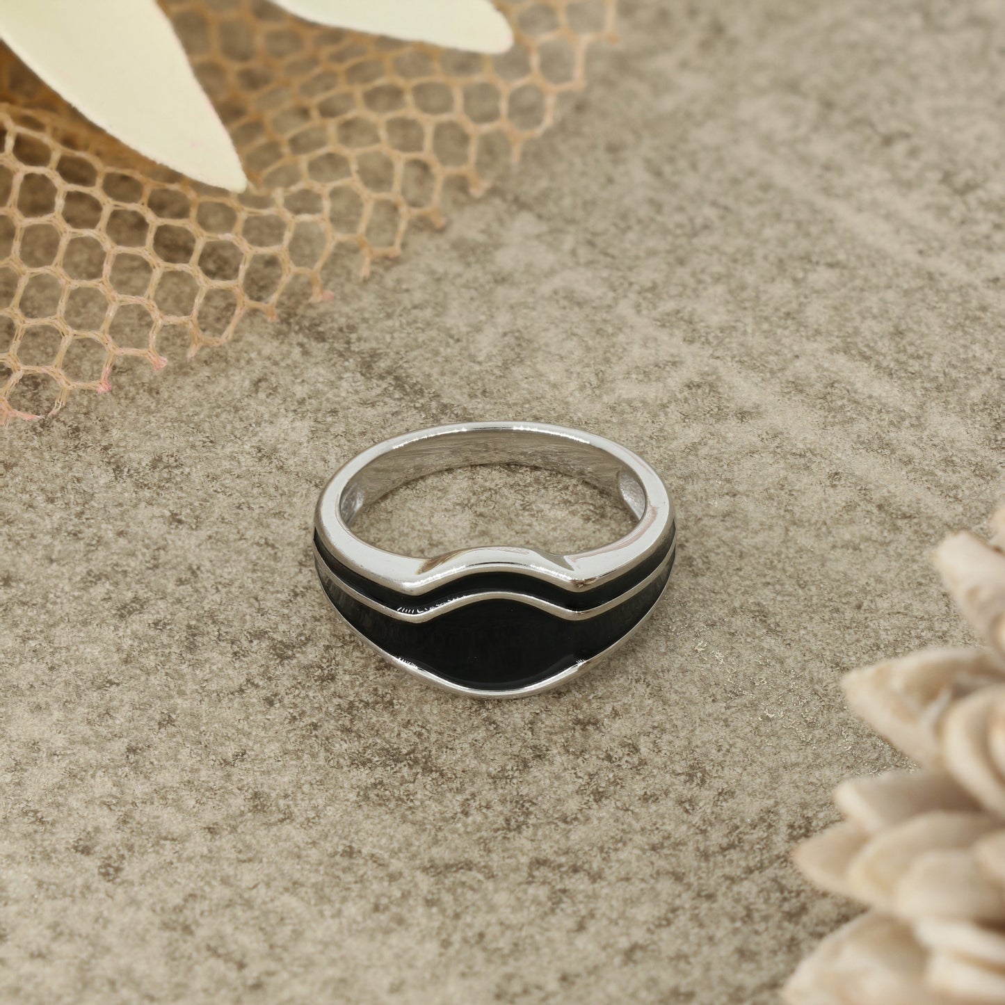 Product image [145-1.jpg]