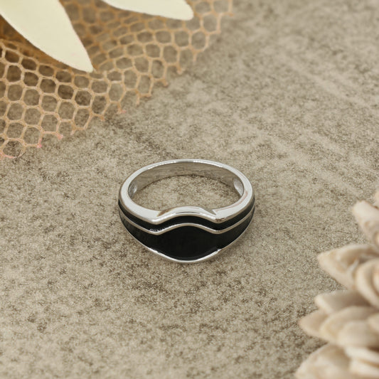 Product image [145-1.jpg]