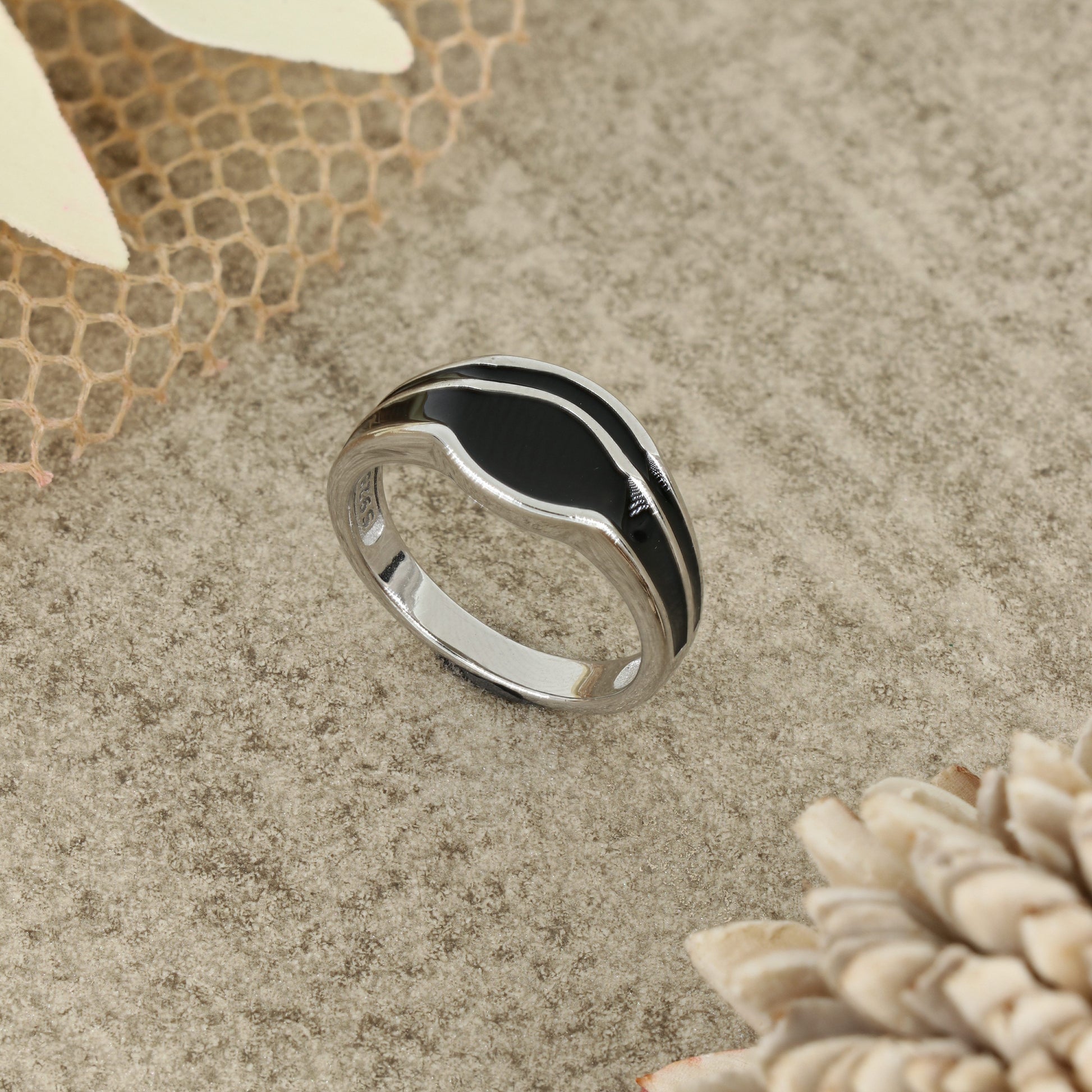 Product image [145-2.jpg]