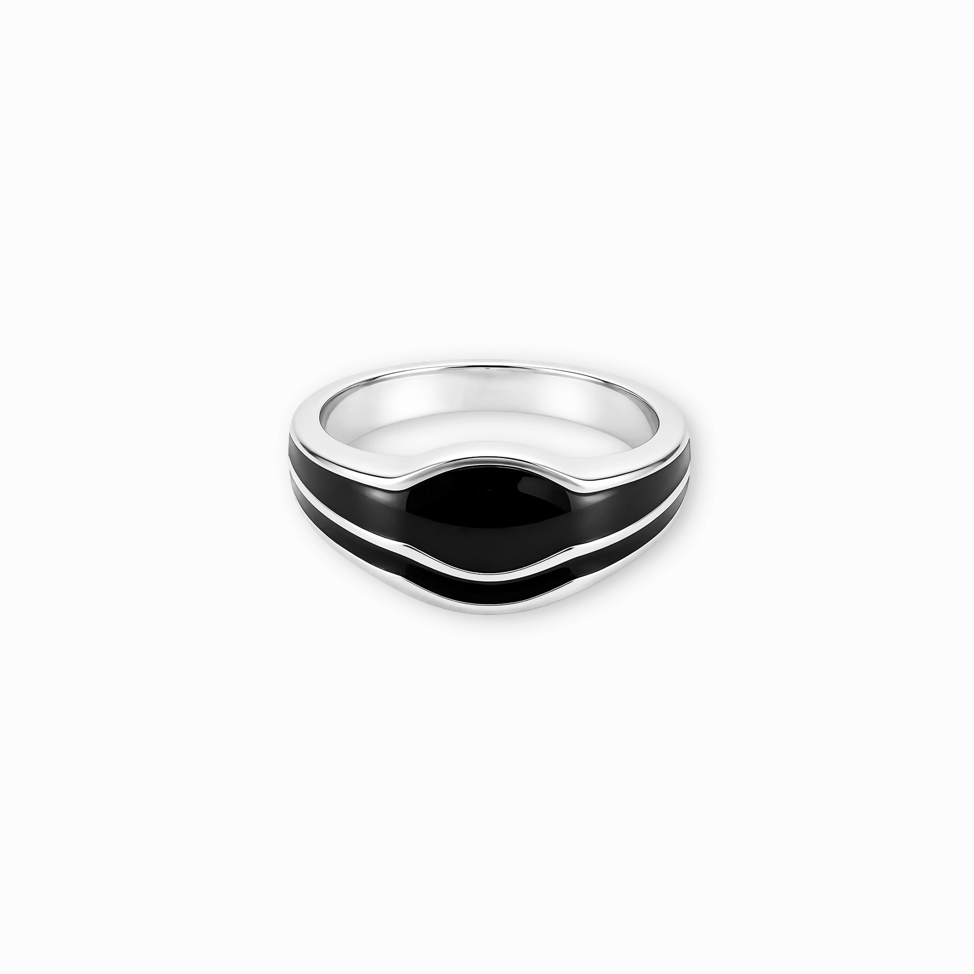 Product image [145-3.jpg]