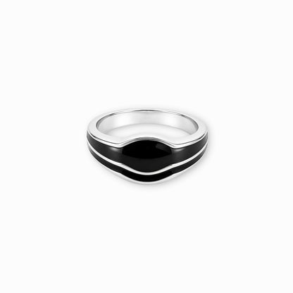 Product image [145-3.jpg]