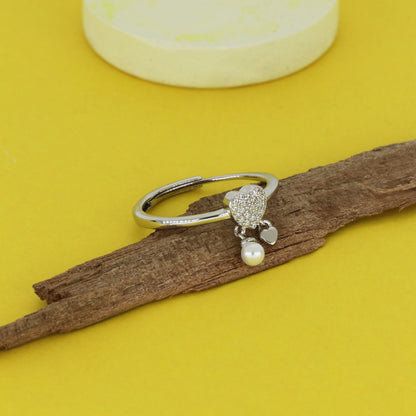 Product image [145.jpg]