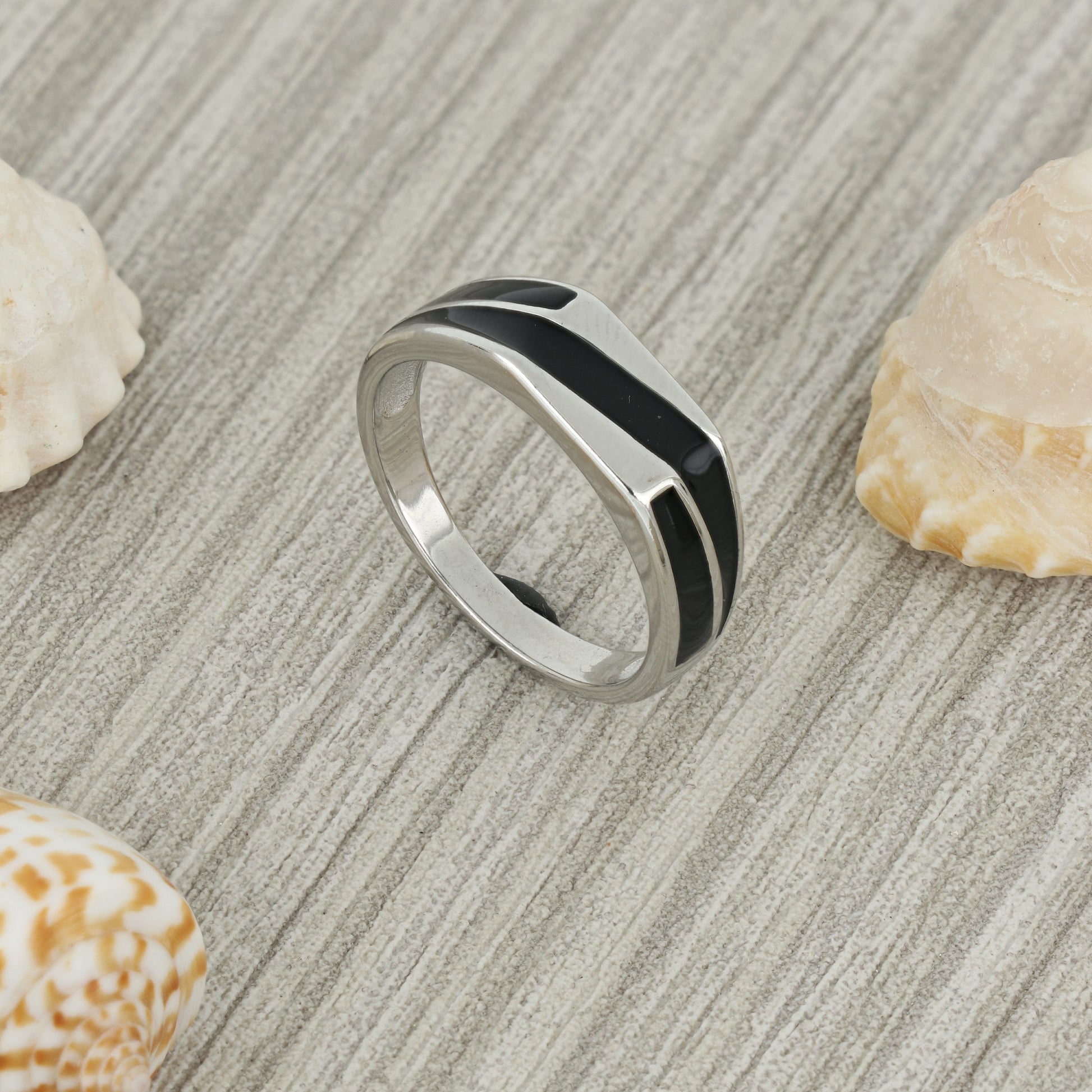 Product image [146-1.jpg]