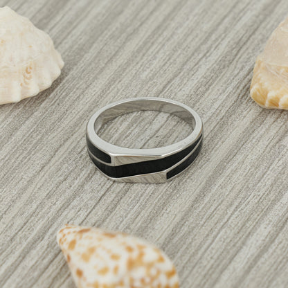 Product image [146-2.jpg]