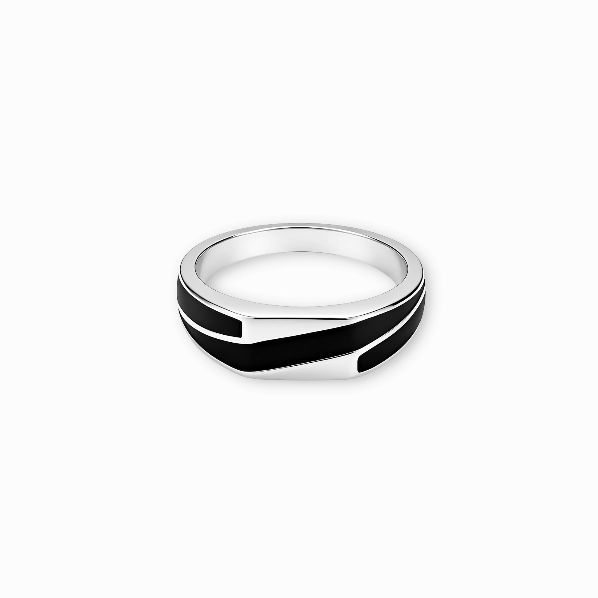 Product image [146-3.jpg]