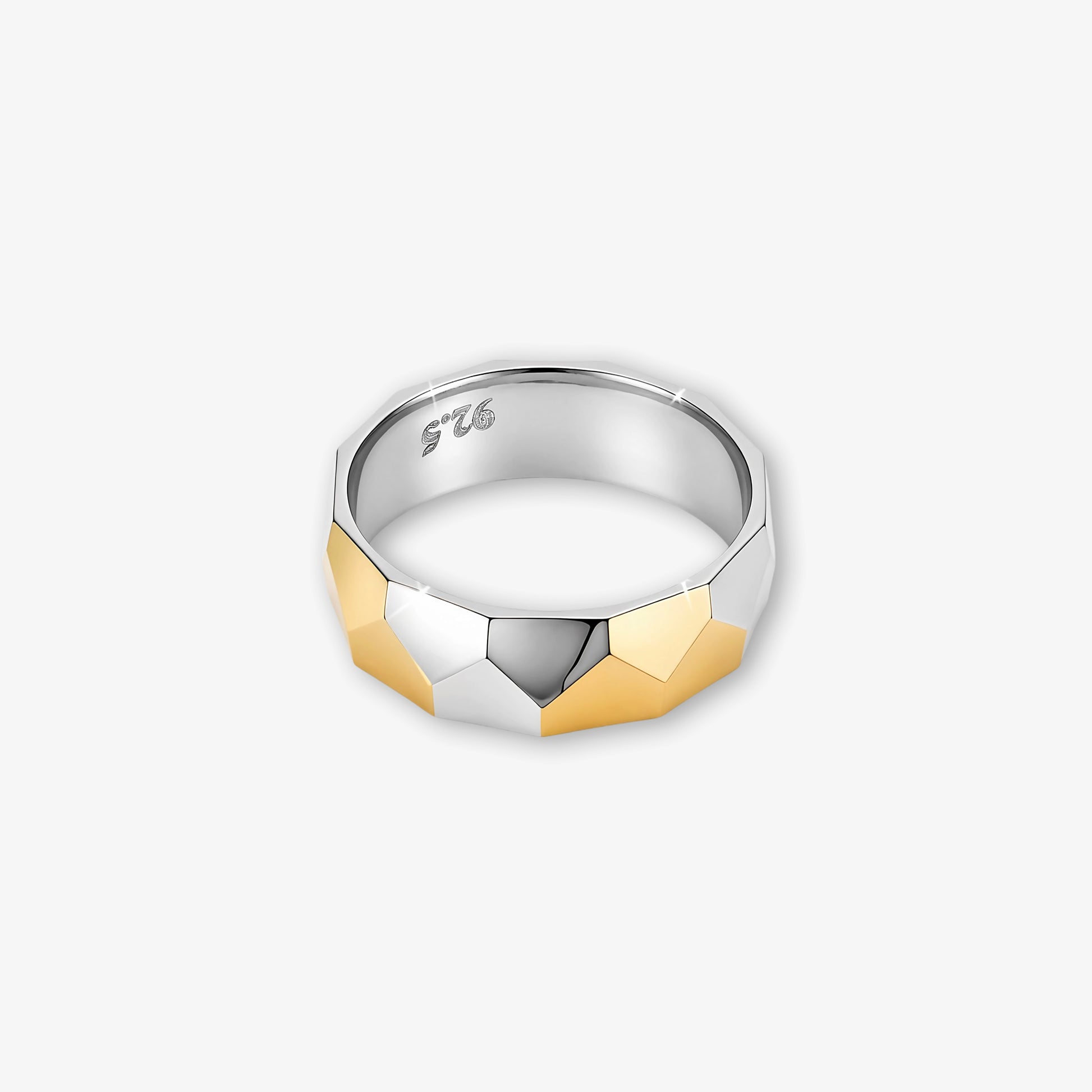 Product image [147-3.jpg]