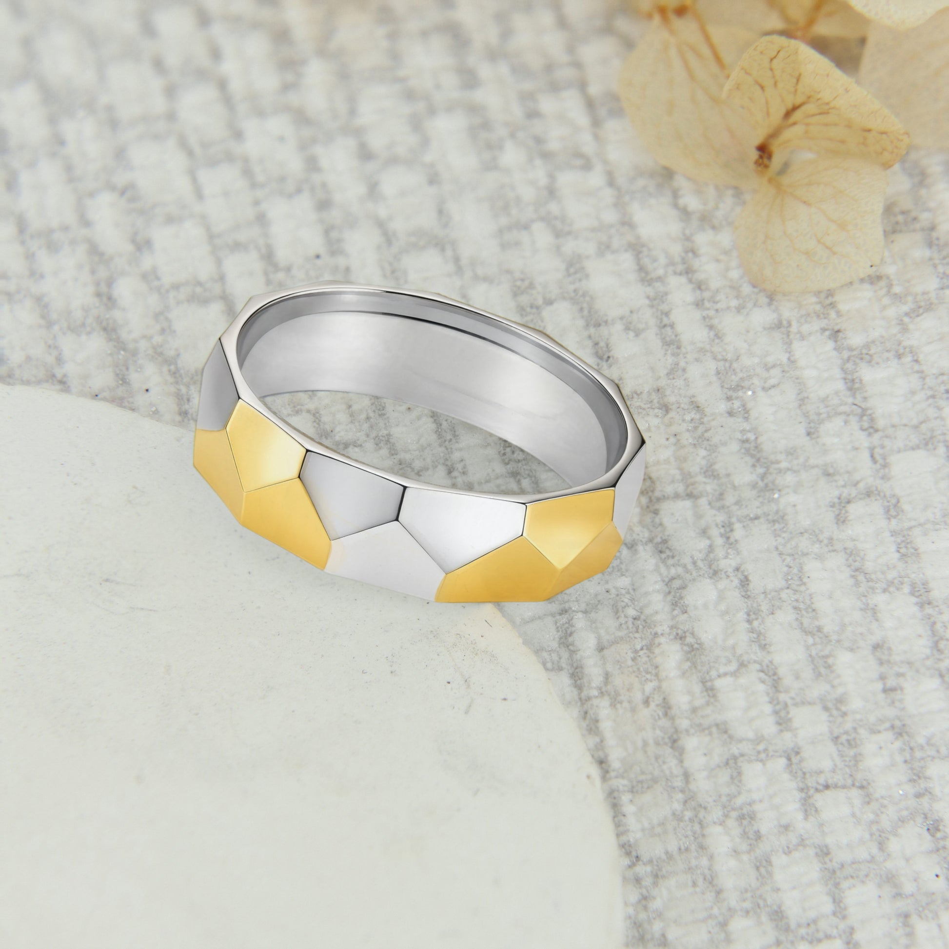 Product image [147-5.jpg]
