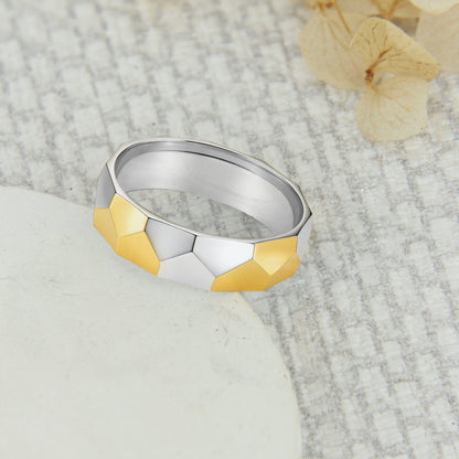 Product image [147-5.jpg]