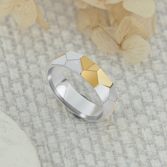 Product image [147-6.jpg]