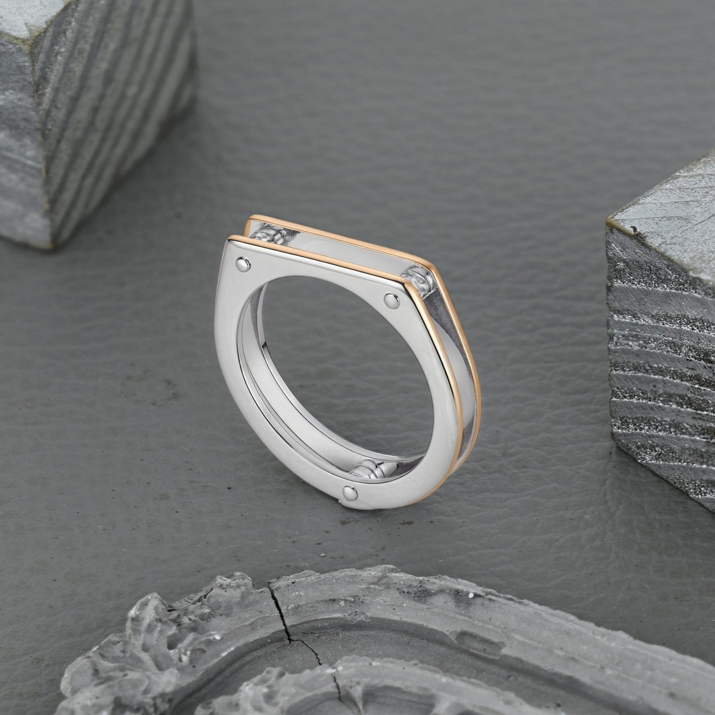 Product image [148-1.jpg]