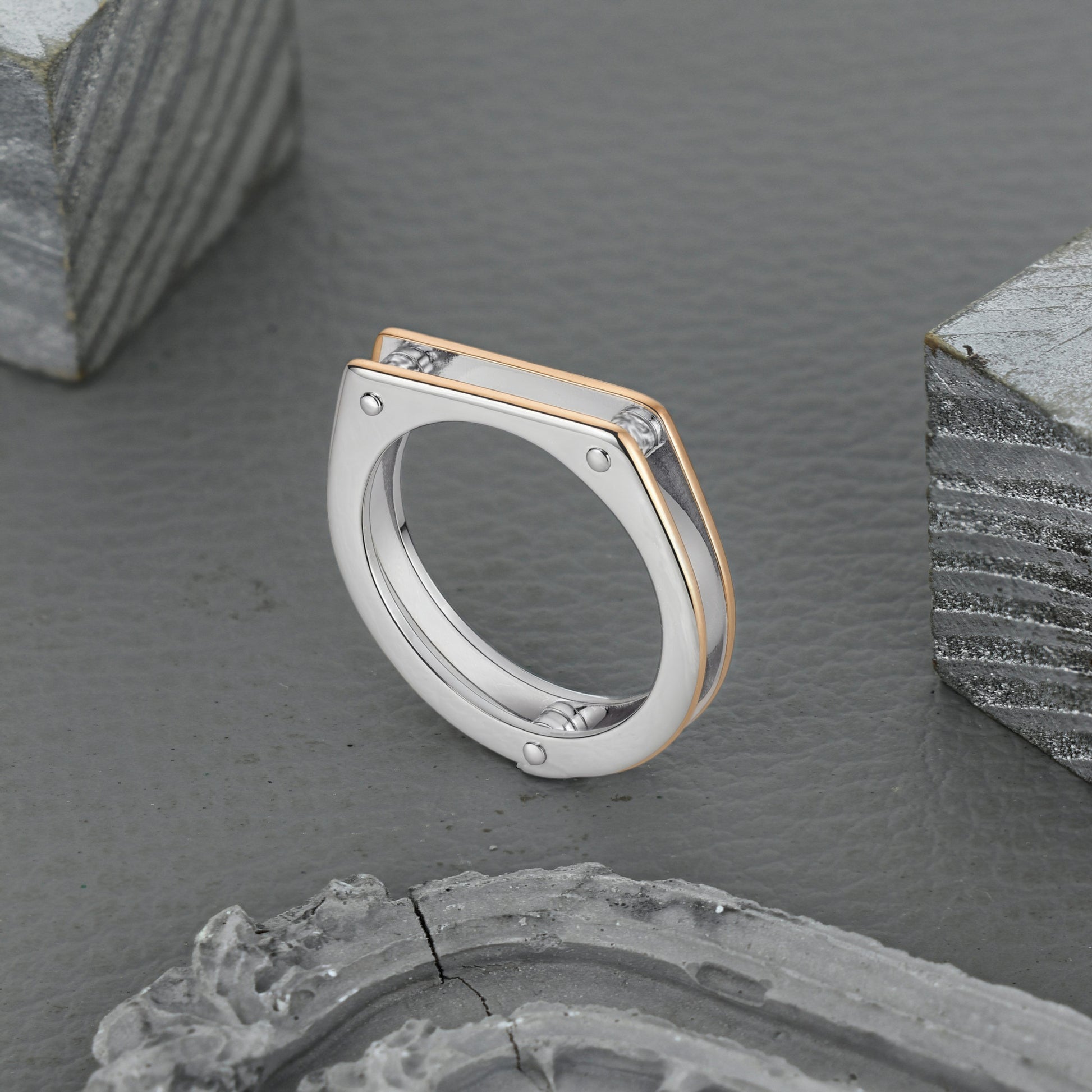 Product image [148-1.jpg]
