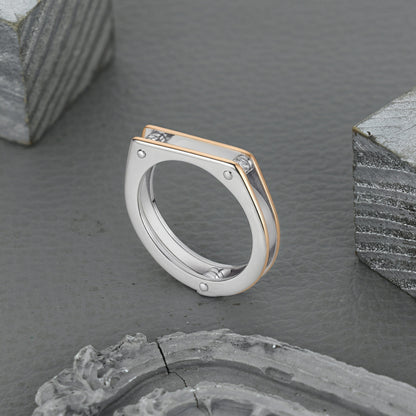 Product image [148-1.jpg]
