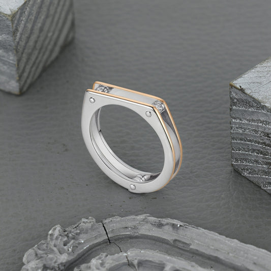 Product image [148-1.jpg]