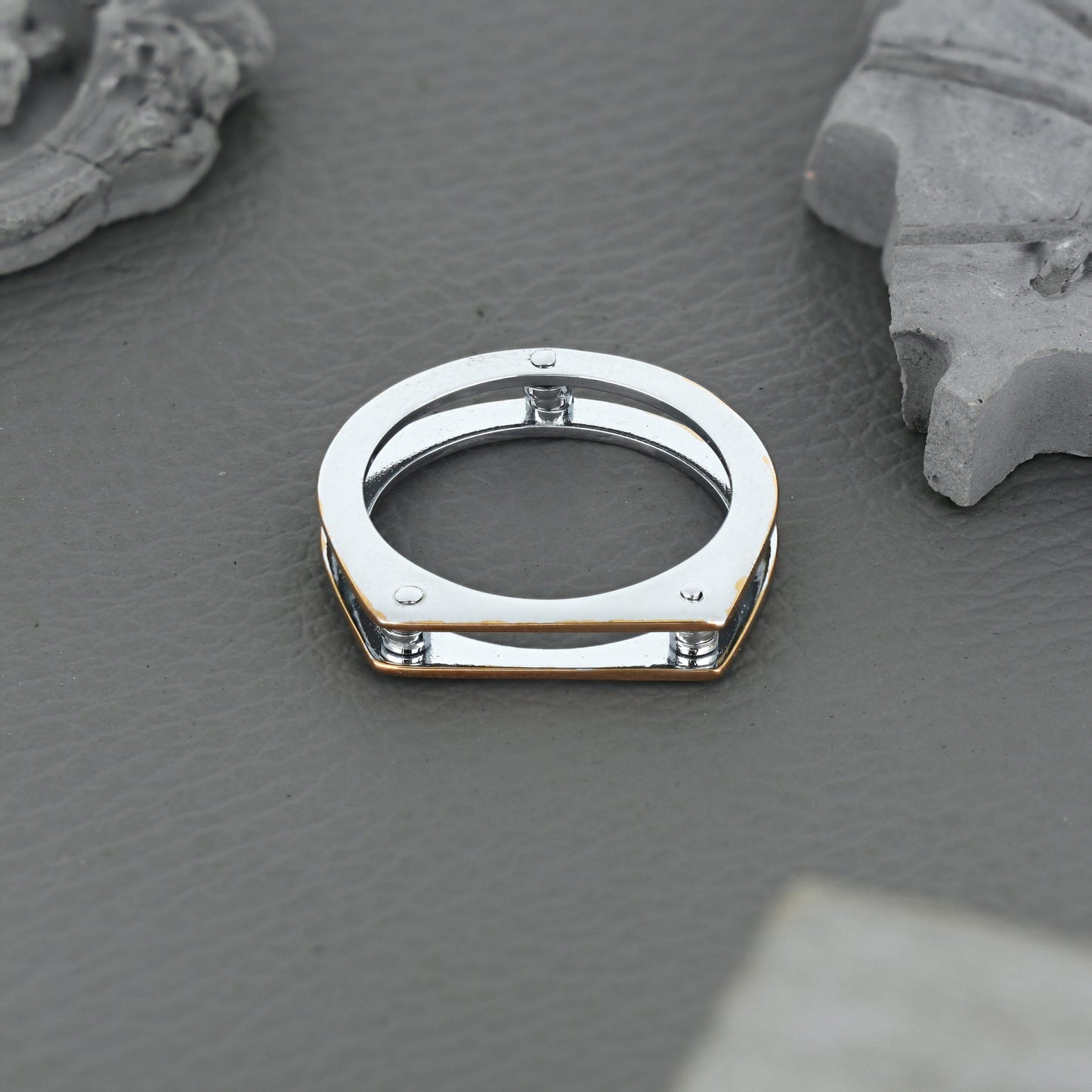 Product image [148-2.jpg]