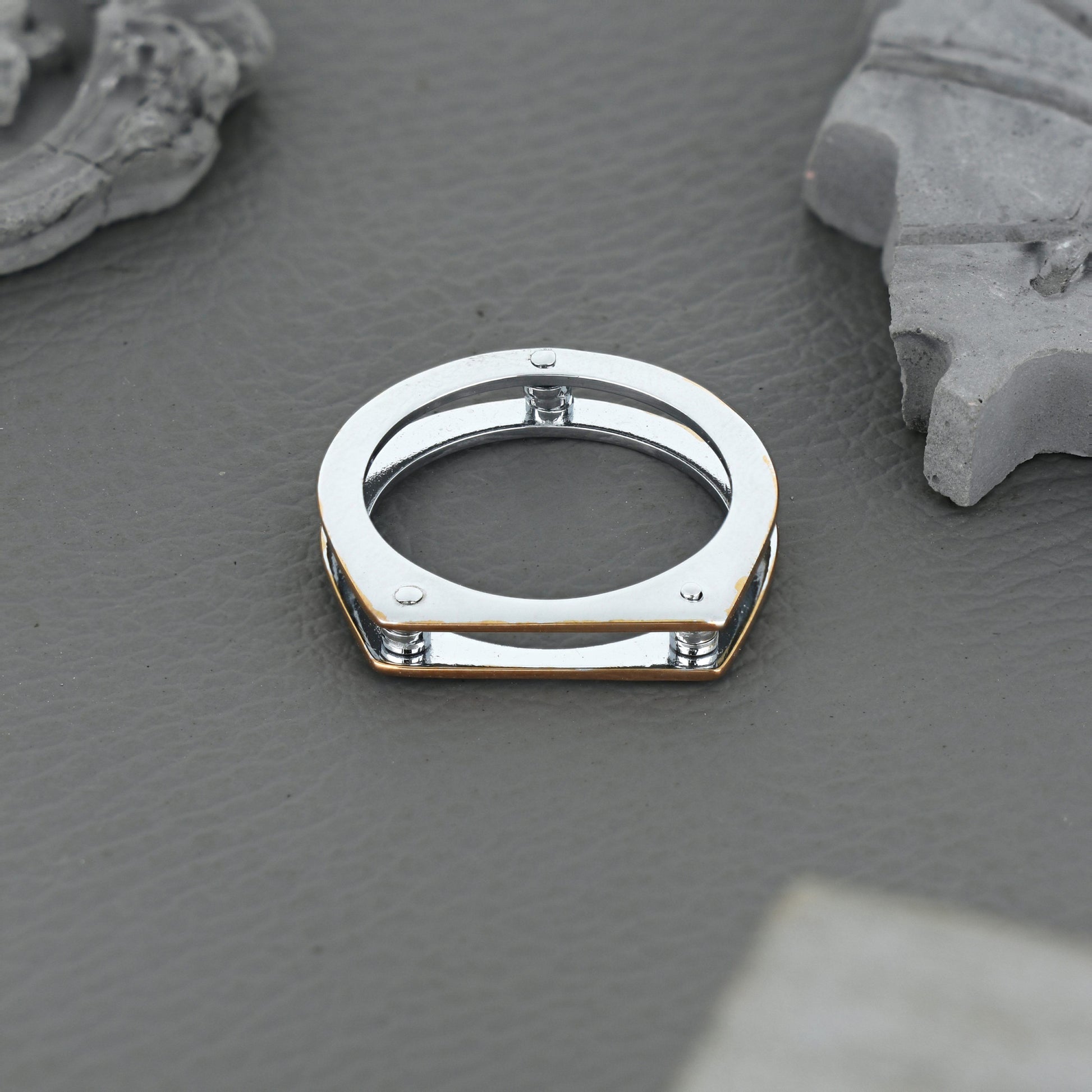 Product image [148-2.jpg]