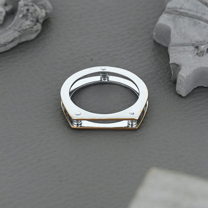 Product image [148-2.jpg]
