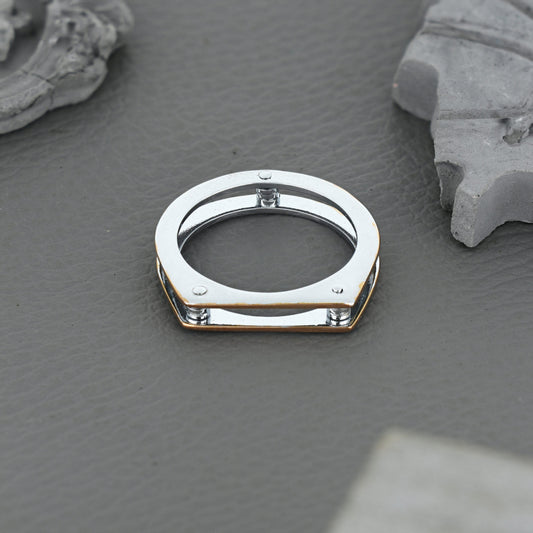Product image [148-2.jpg]
