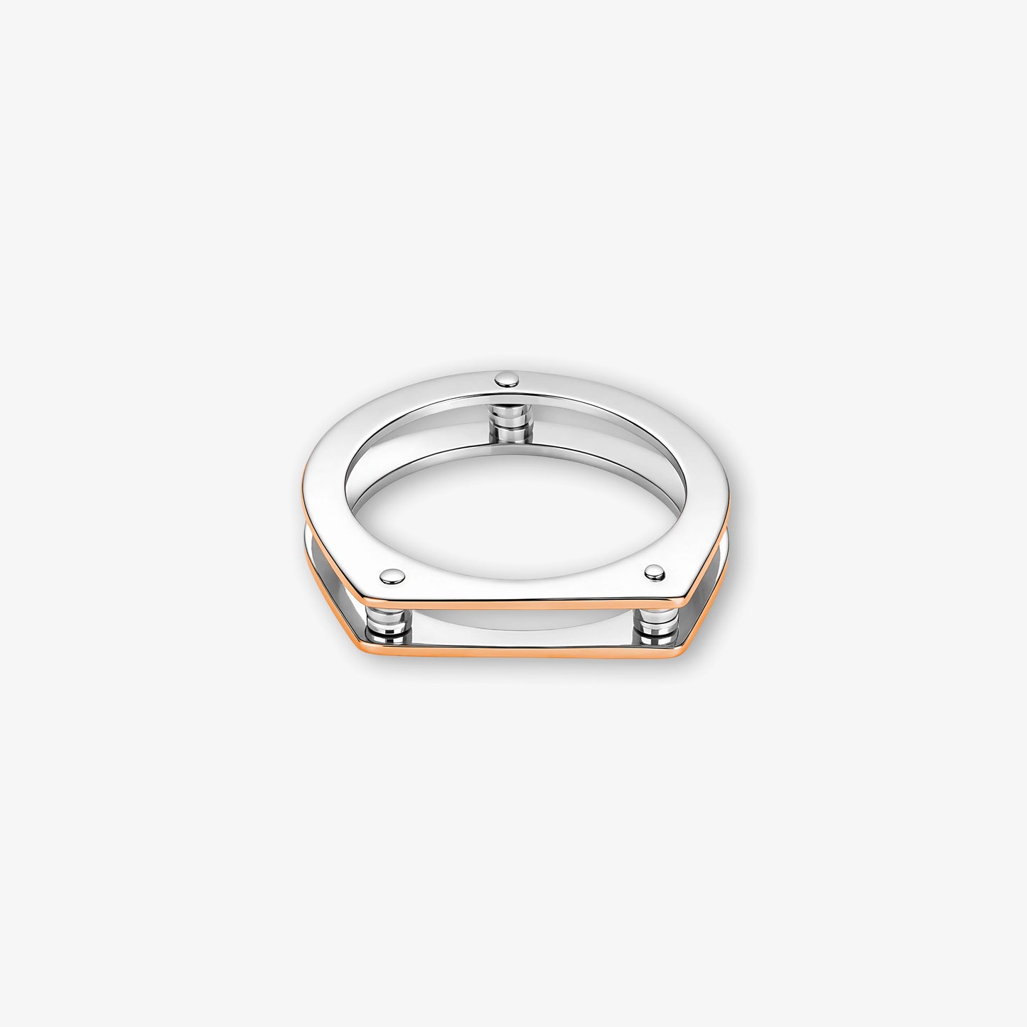 Product image [148-4.jpg]