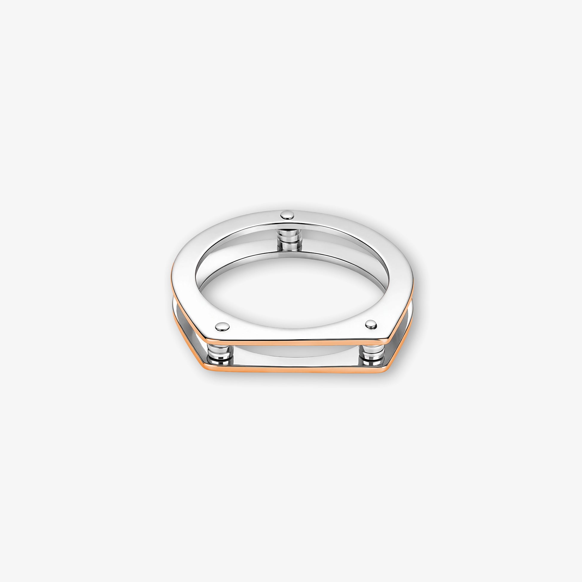 Product image [148-4.jpg]