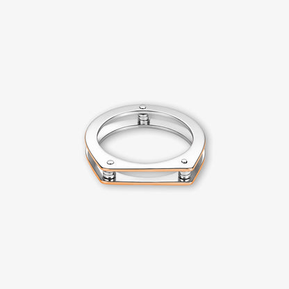 Product image [148-4.jpg]