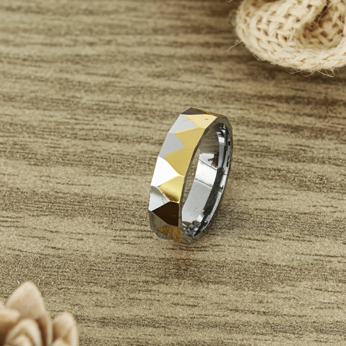 Product image [149-1.jpg]
