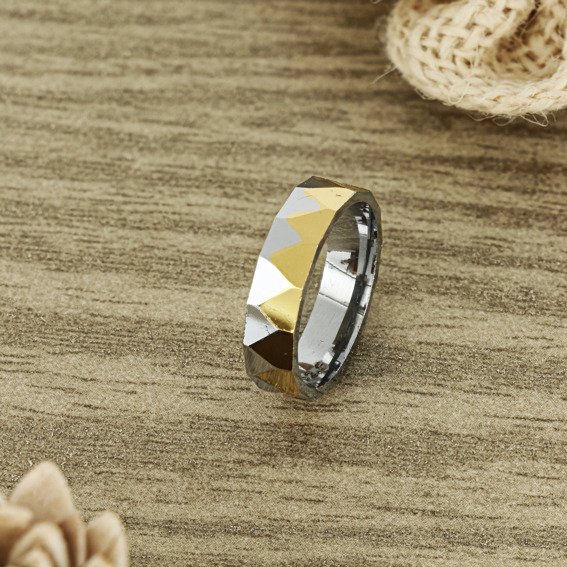 Product image [149-1.jpg]