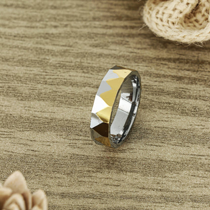 Product image [149-1.jpg]