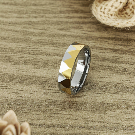 Product image [149-1.jpg]