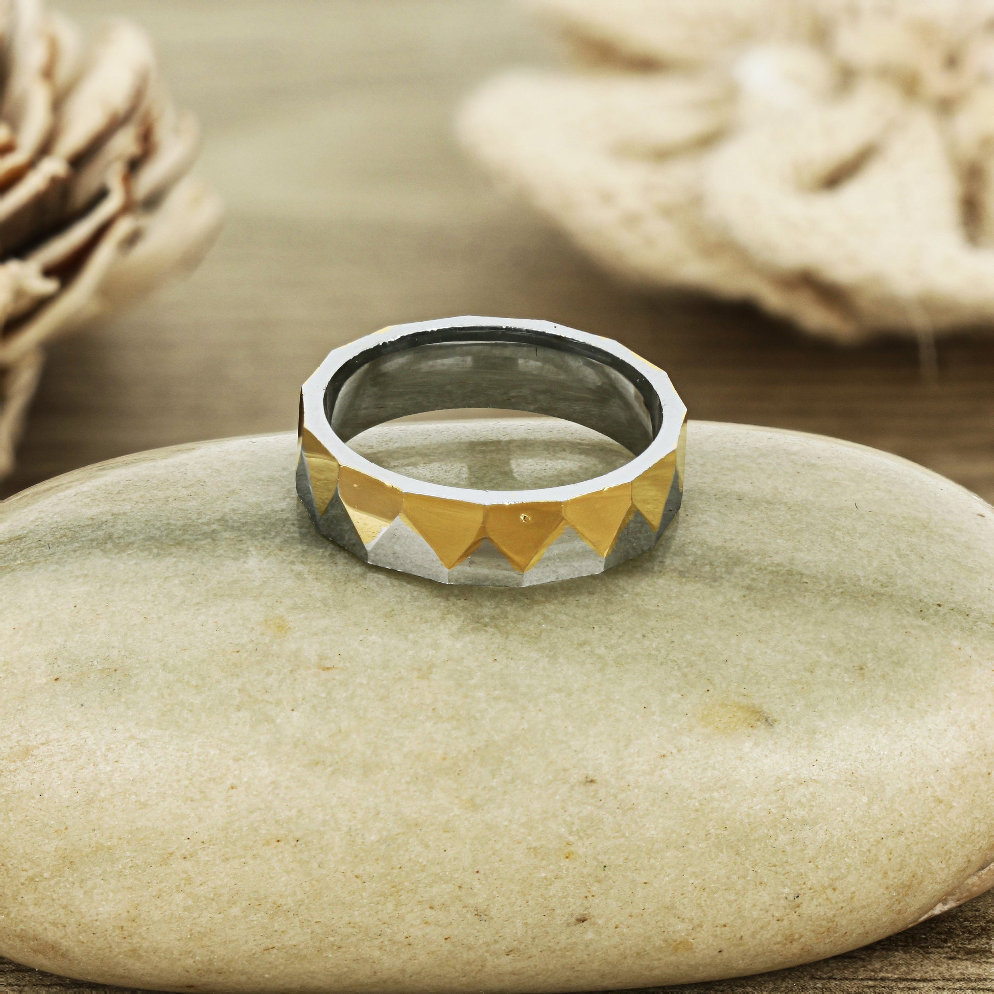 Product image [149-2.jpg]