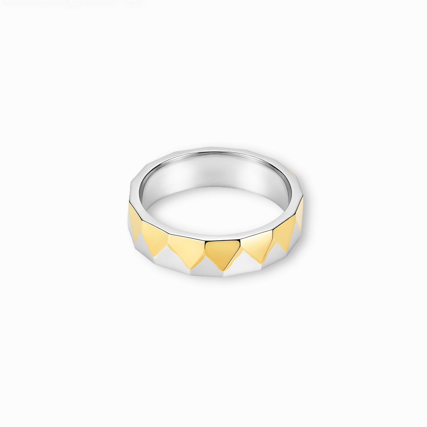 Product image [149-4.jpg]