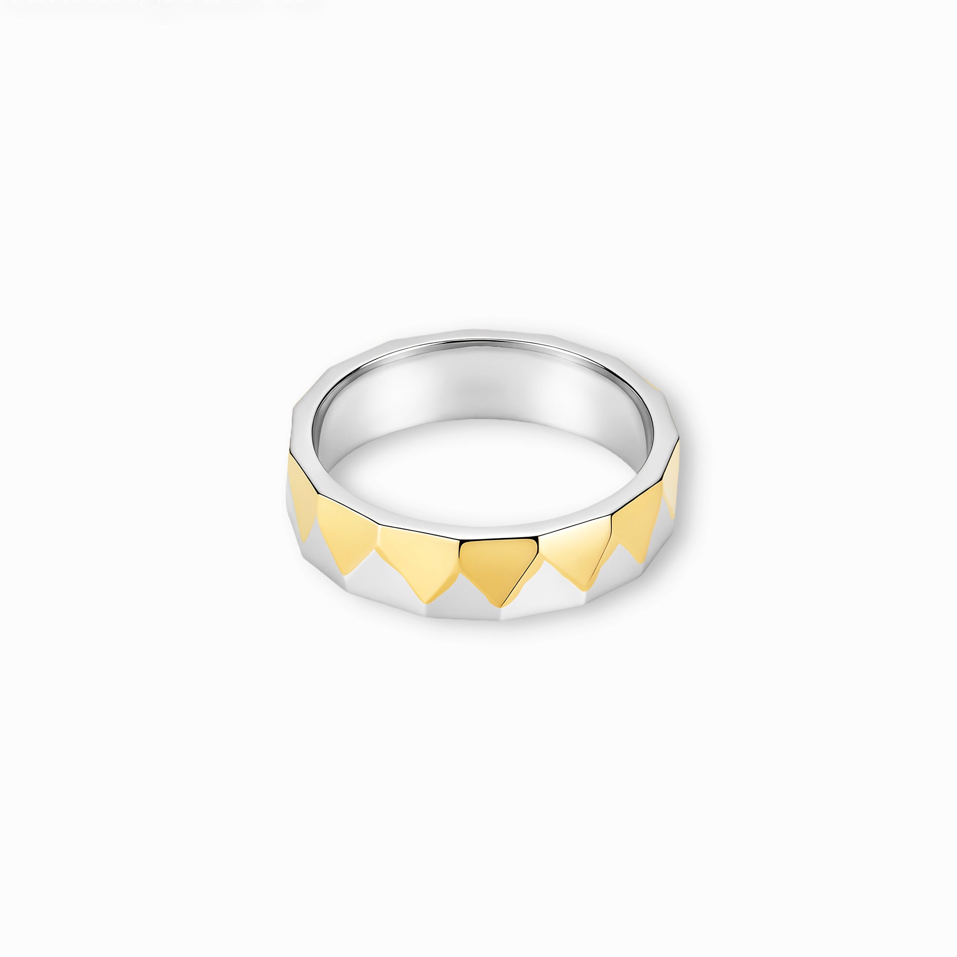 Product image [149-4.jpg]