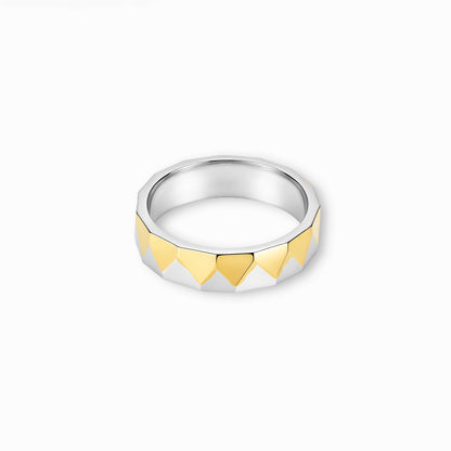 Product image [149-4.jpg]