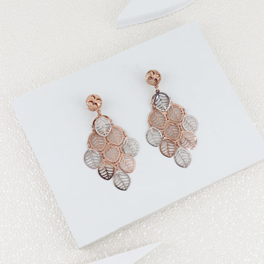 Product image [15-1-2.jpg]