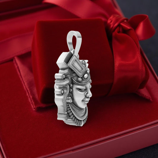 Product image [15-1-7.jpg]