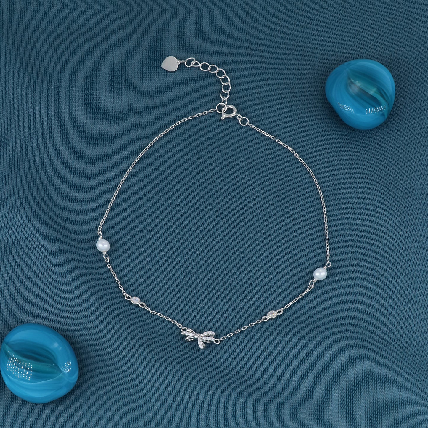 Product image [15-1-9.jpg]