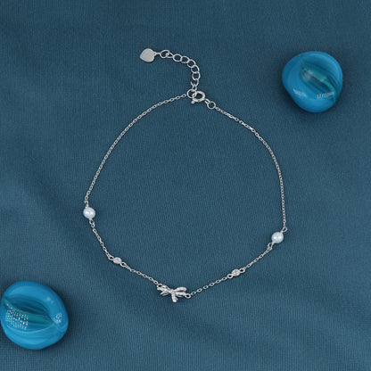 Product image [15-1-9.jpg]