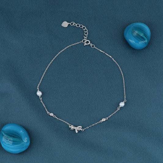 Product image [15-1-9.jpg]