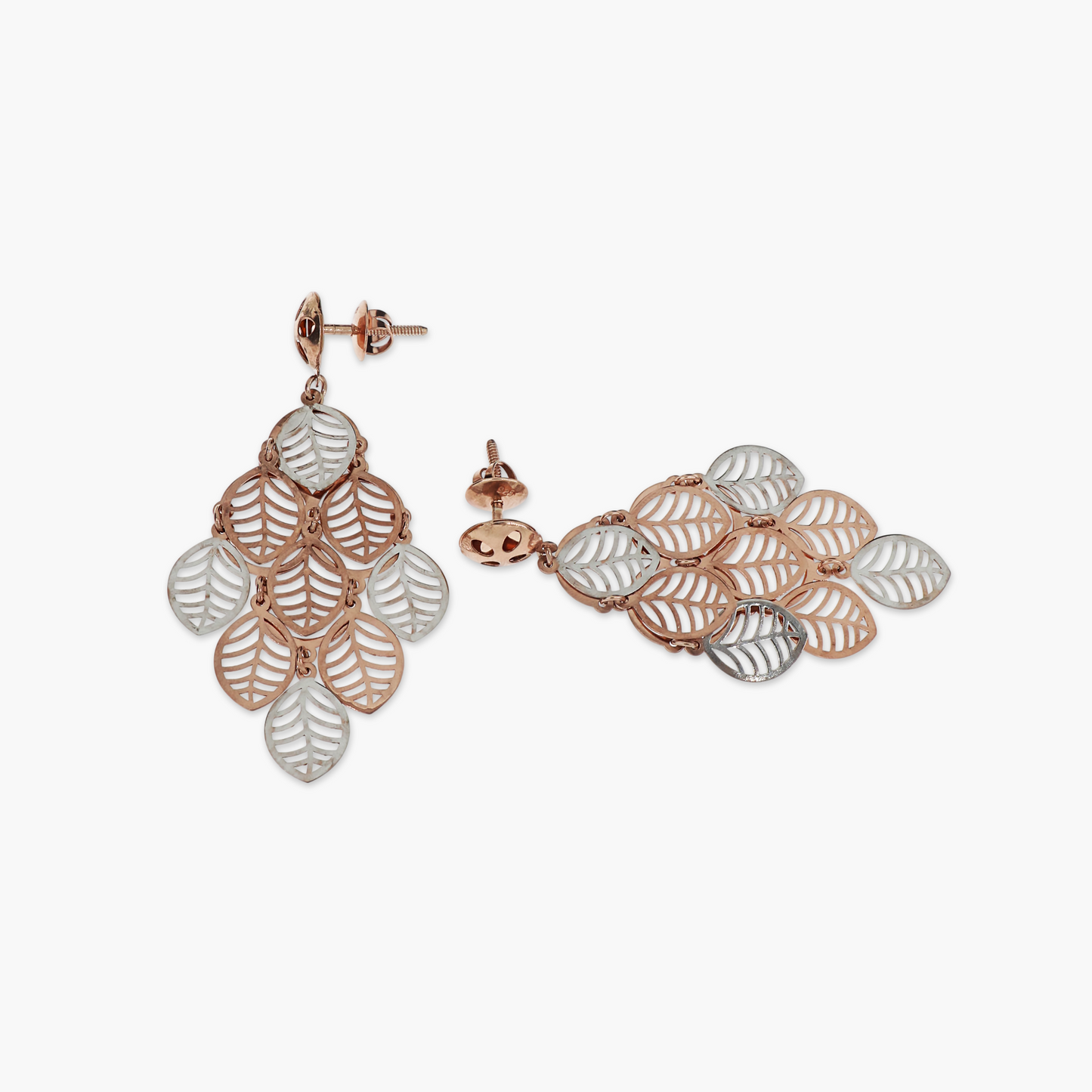 Product image [15-3.png]