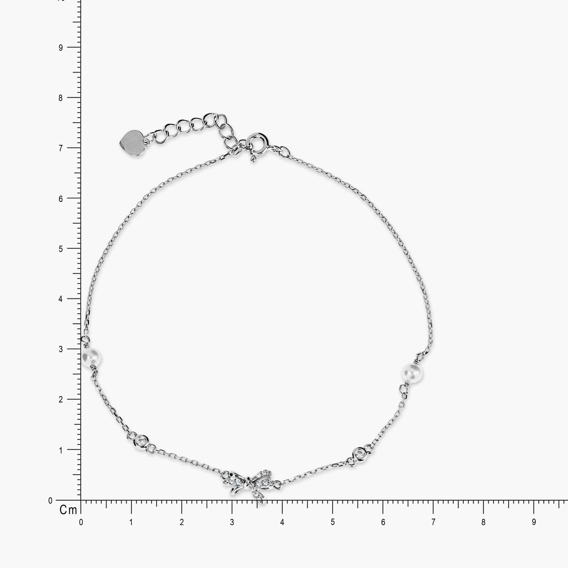 Product image [15-4-6.jpg]