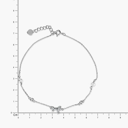 Product image [15-4-6.jpg]